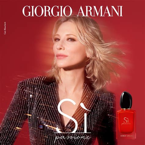 sephora si giorgio armani